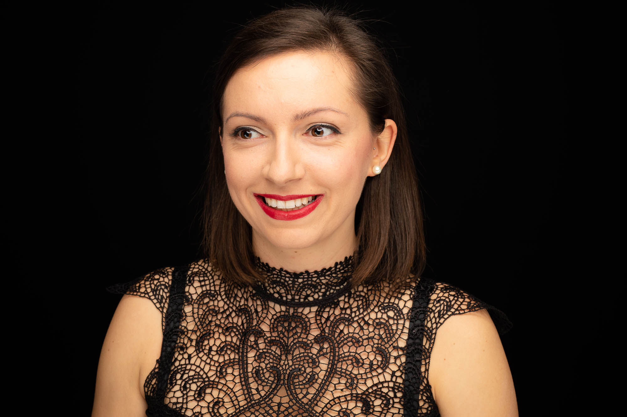 Export x3 Headshots Julija05057 Business Headshots 2019 Julija